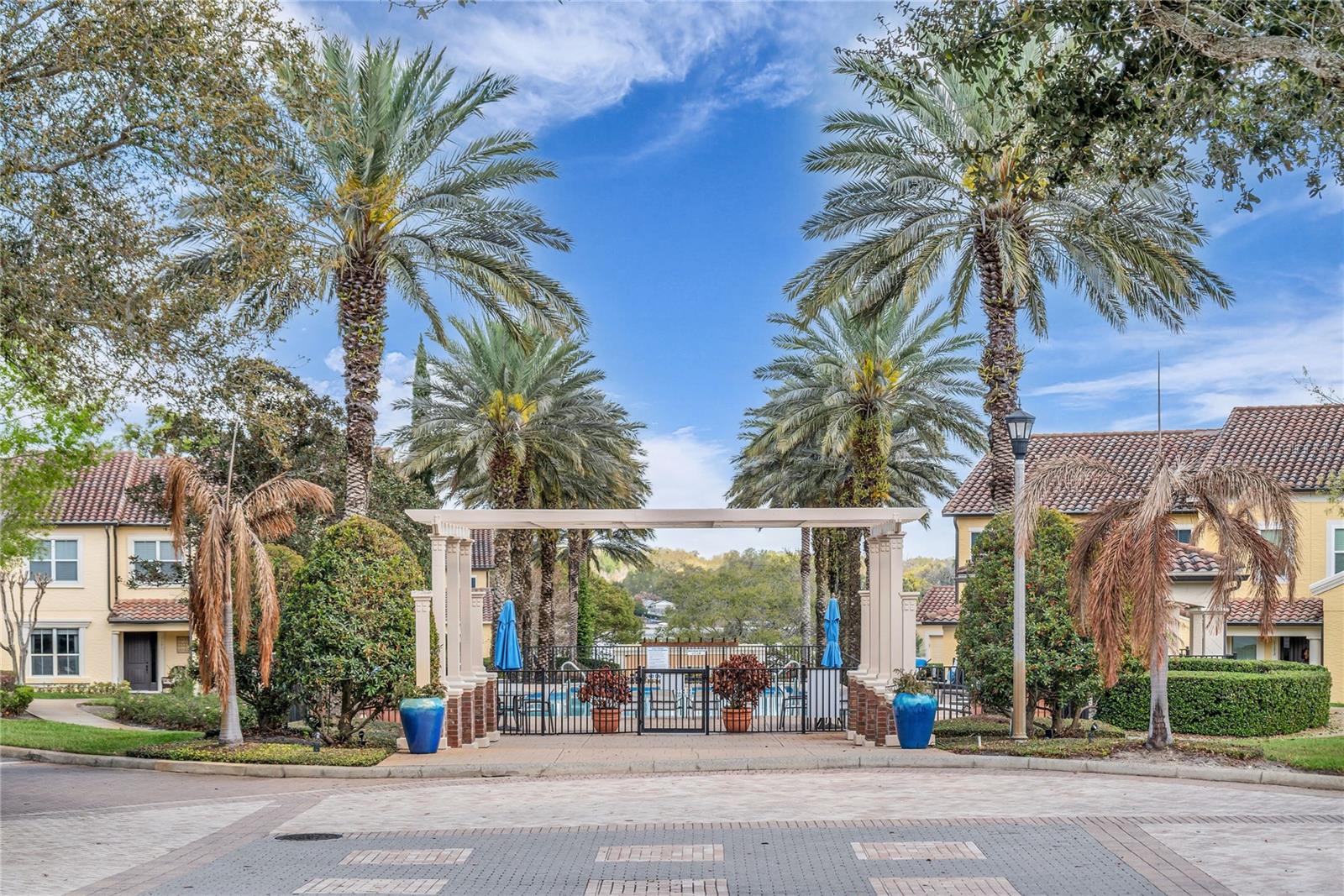 1393 BENEVOLENT ST, MAITLAND, FL, 32751