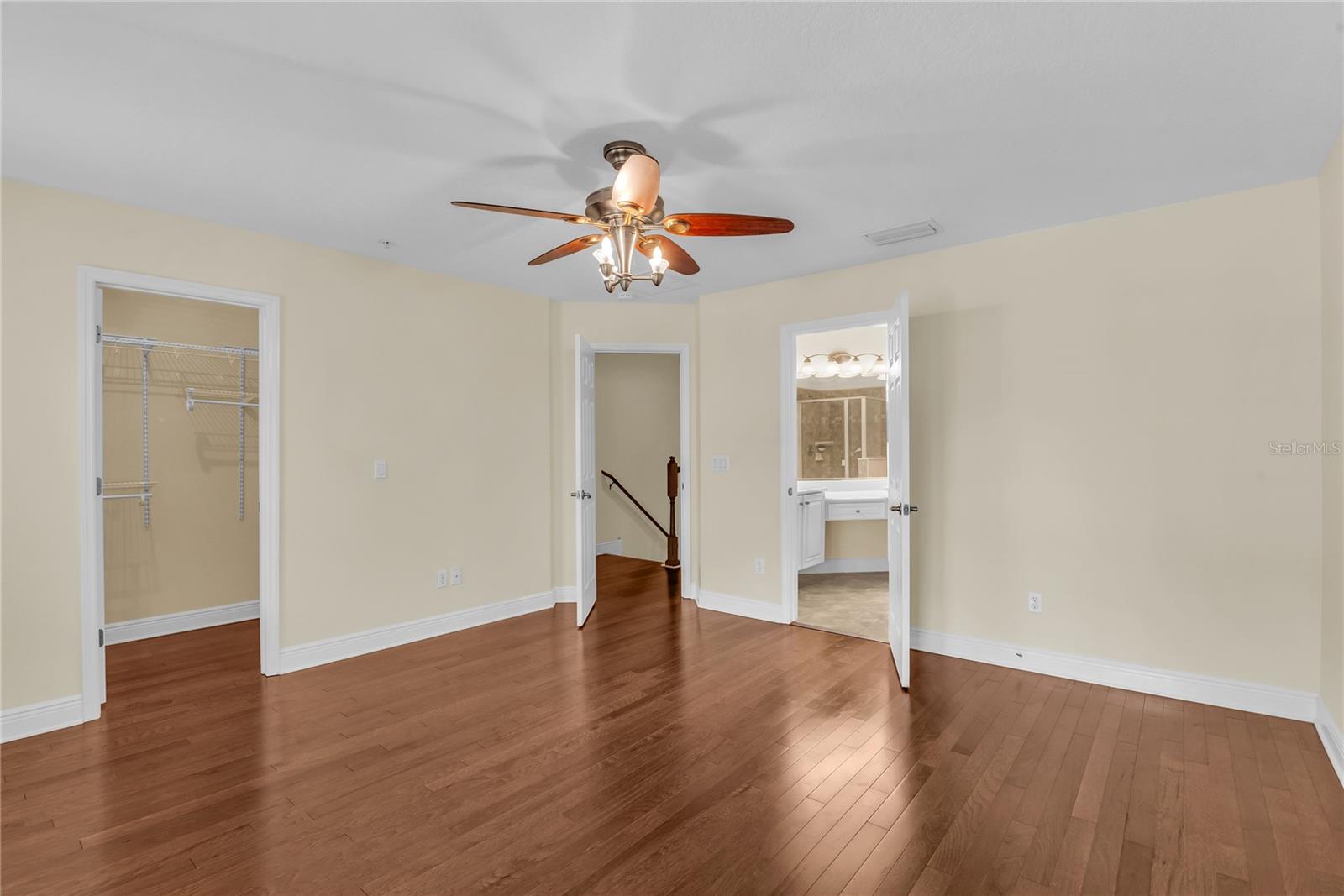 1393 BENEVOLENT ST, MAITLAND, FL, 32751