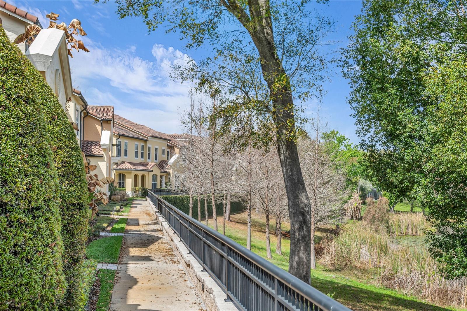 1393 BENEVOLENT ST, MAITLAND, FL, 32751