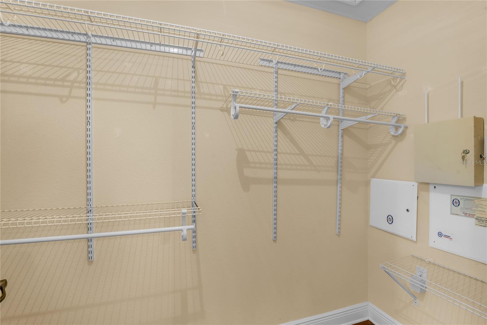 1393 BENEVOLENT ST, MAITLAND, FL, 32751