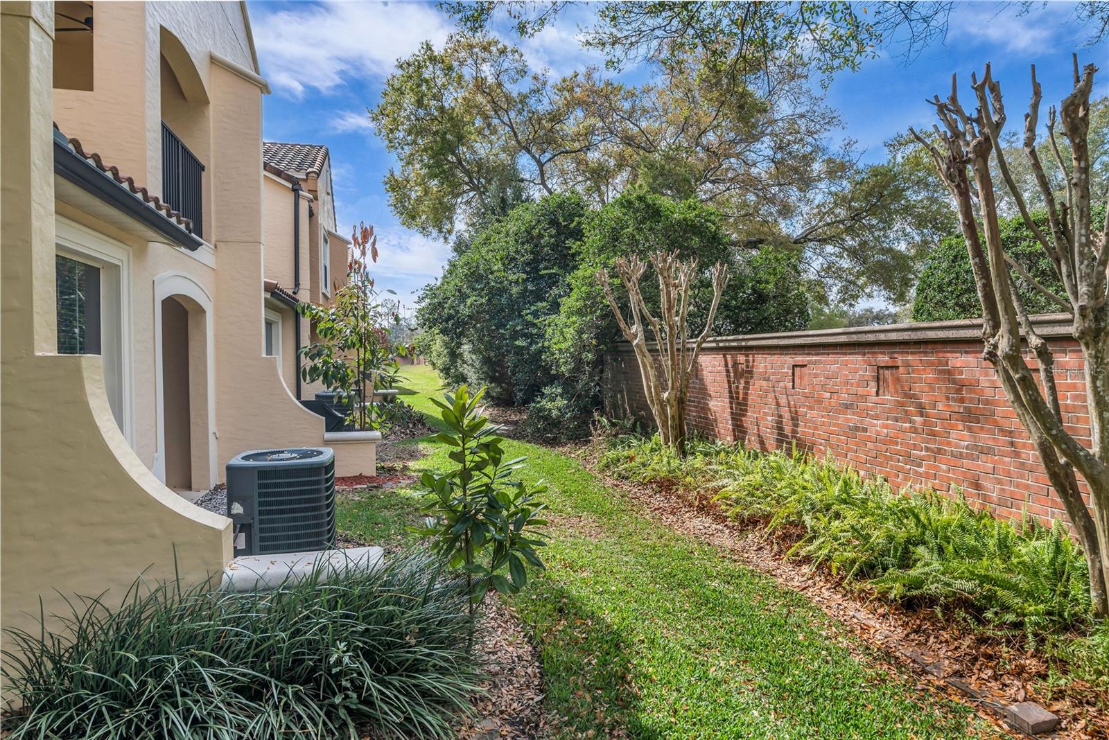 1393 BENEVOLENT ST, MAITLAND, FL, 32751