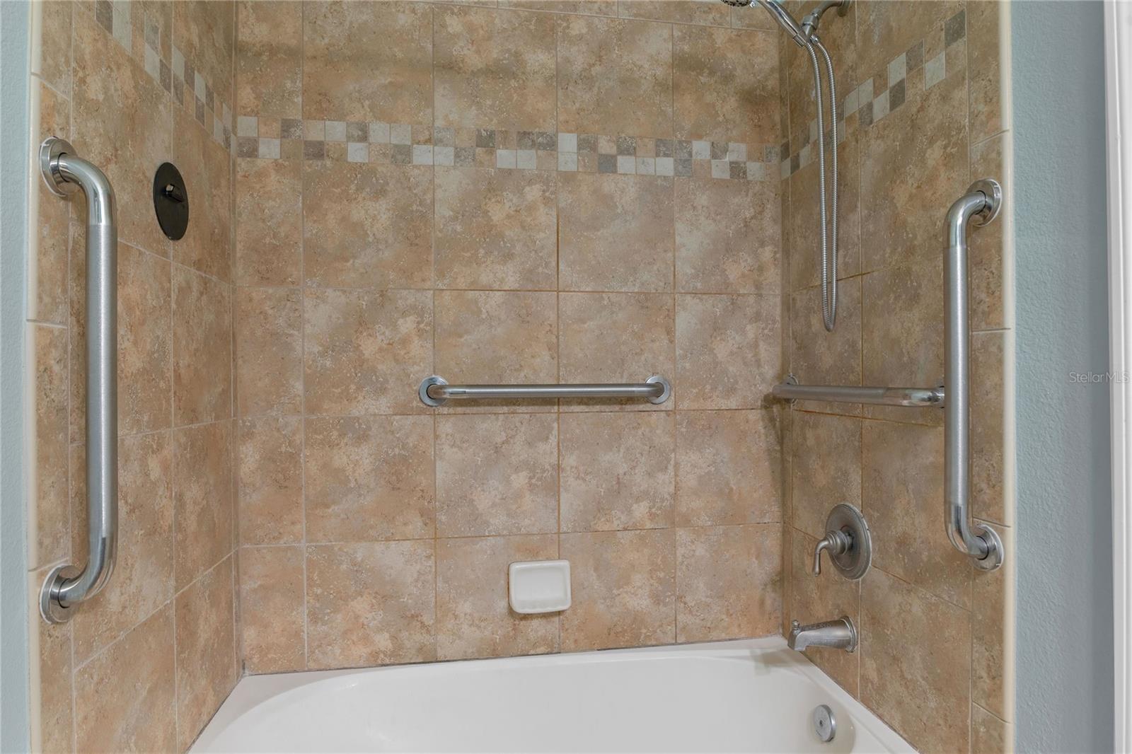 1393 BENEVOLENT ST, MAITLAND, FL, 32751