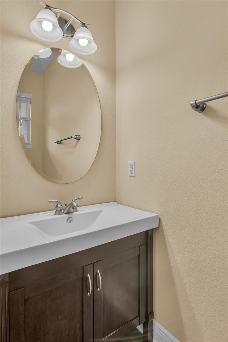 1393 BENEVOLENT ST, MAITLAND, FL, 32751