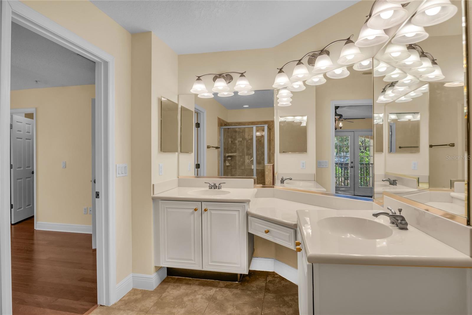 1393 BENEVOLENT ST, MAITLAND, FL, 32751