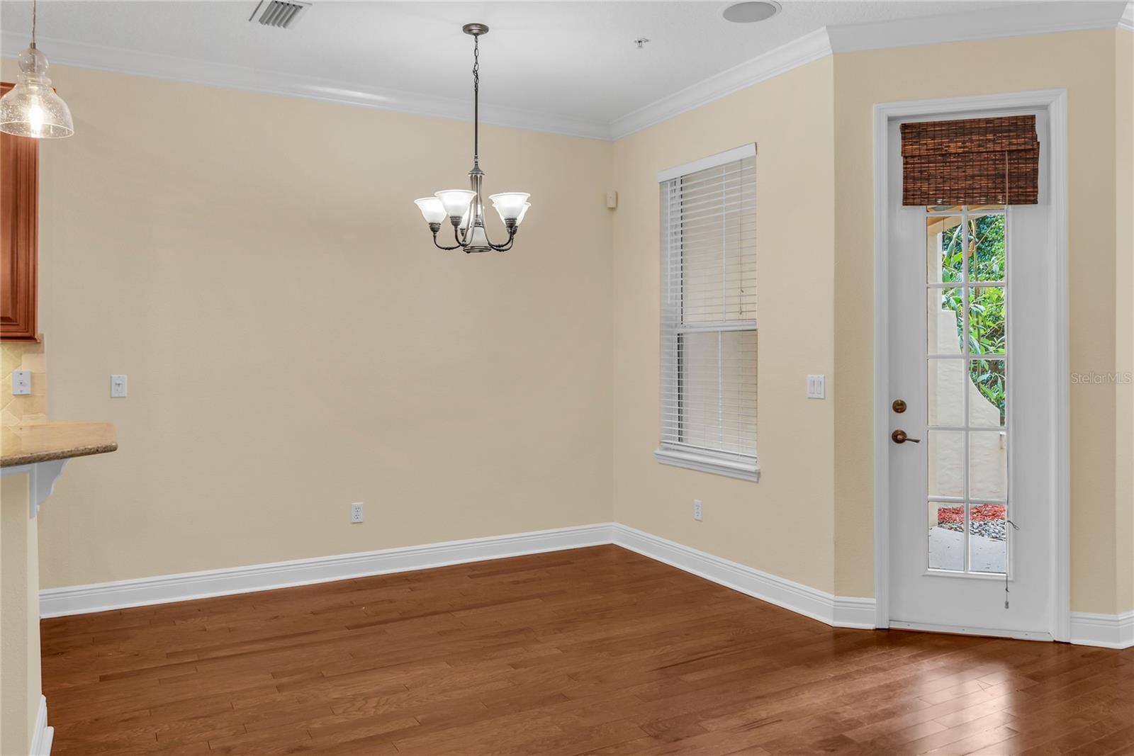 1393 BENEVOLENT ST, MAITLAND, FL, 32751