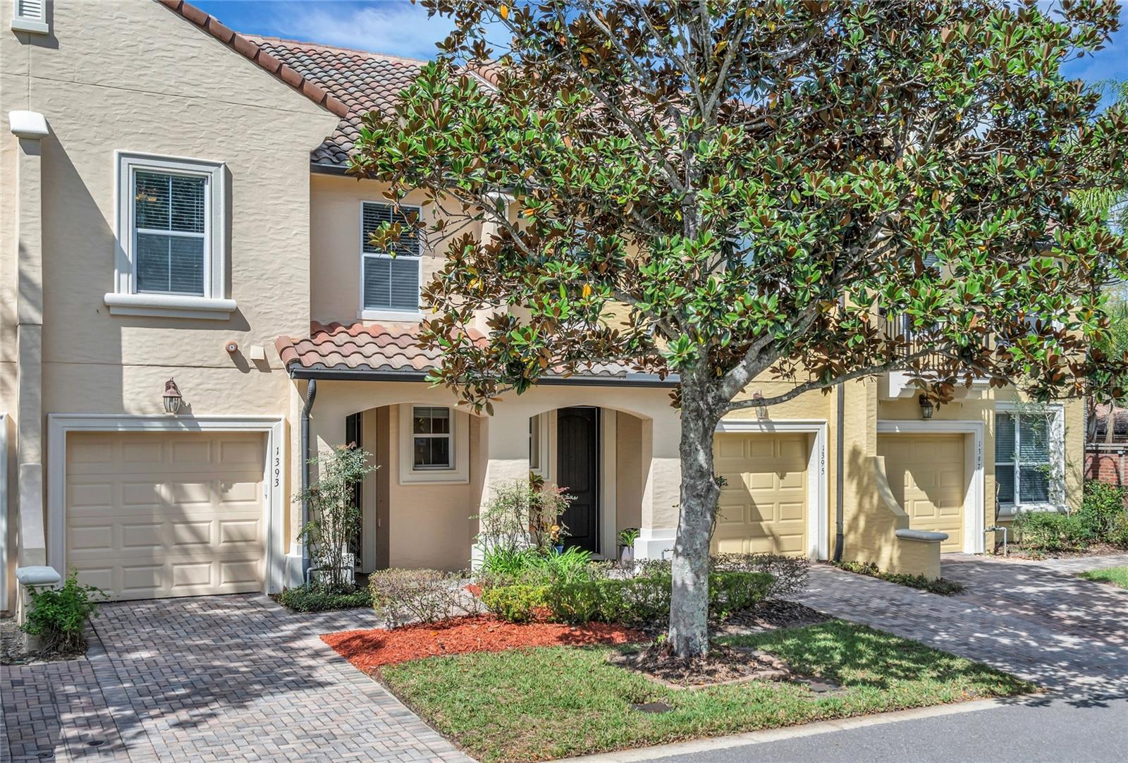 1393 BENEVOLENT ST, MAITLAND, FL, 32751