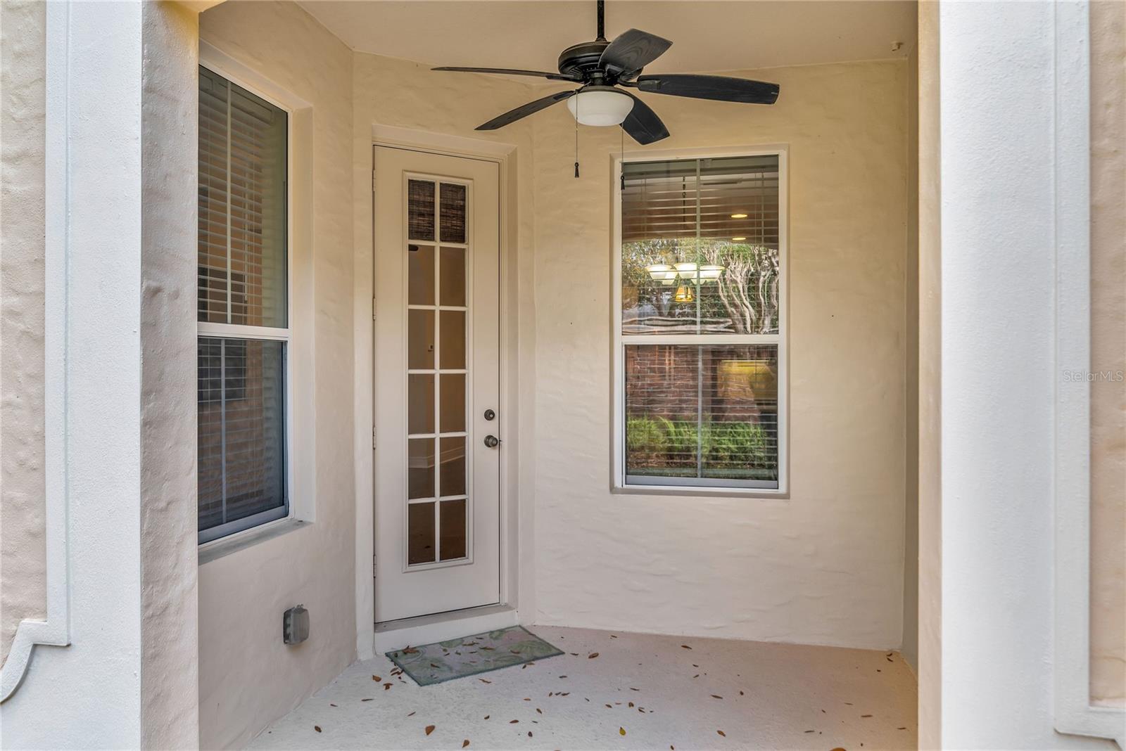 1393 BENEVOLENT ST, MAITLAND, FL, 32751