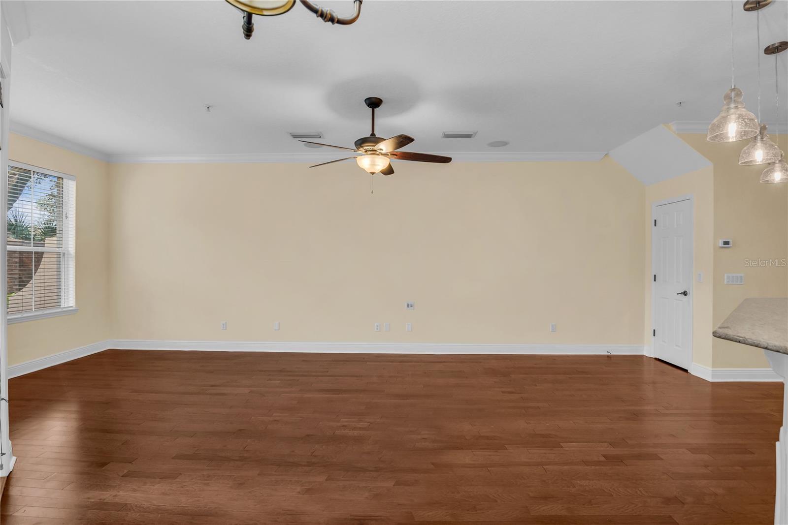 1393 BENEVOLENT ST, MAITLAND, FL, 32751