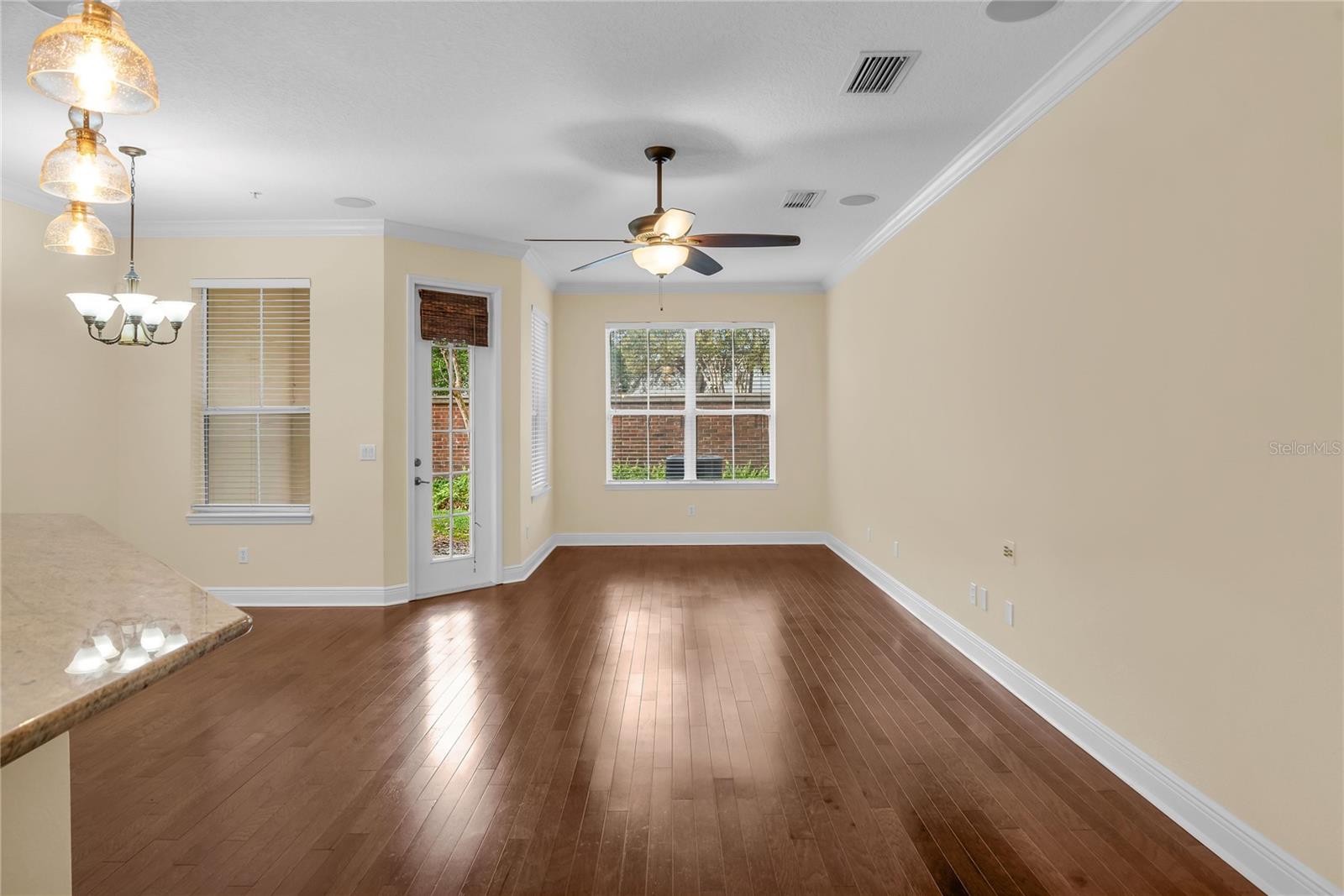 1393 BENEVOLENT ST, MAITLAND, FL, 32751