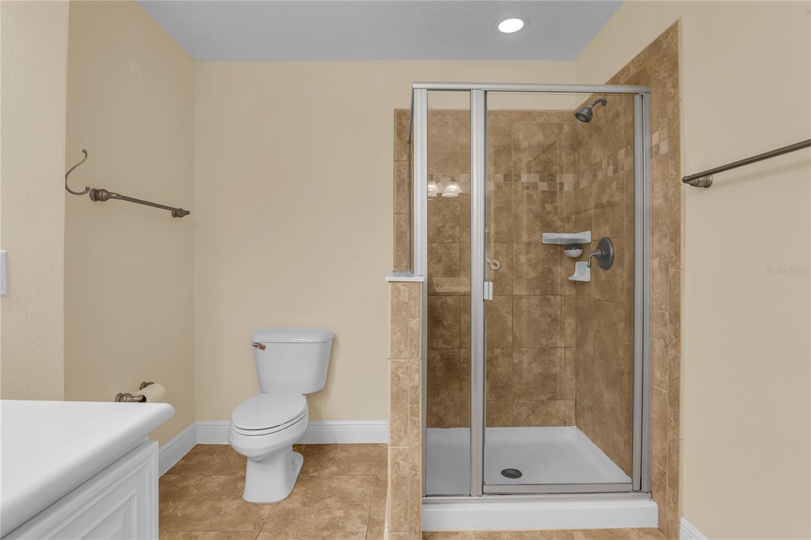 1393 BENEVOLENT ST, MAITLAND, FL, 32751