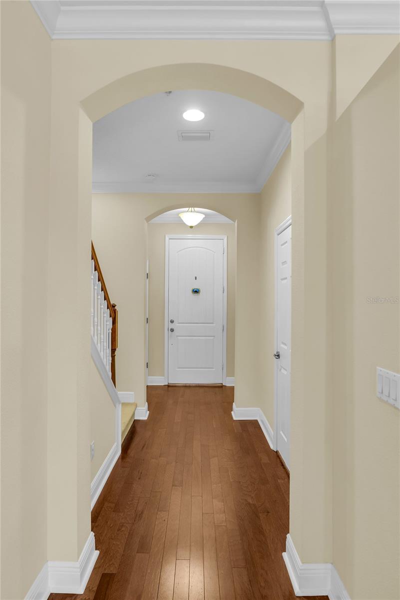 1393 BENEVOLENT ST, MAITLAND, FL, 32751