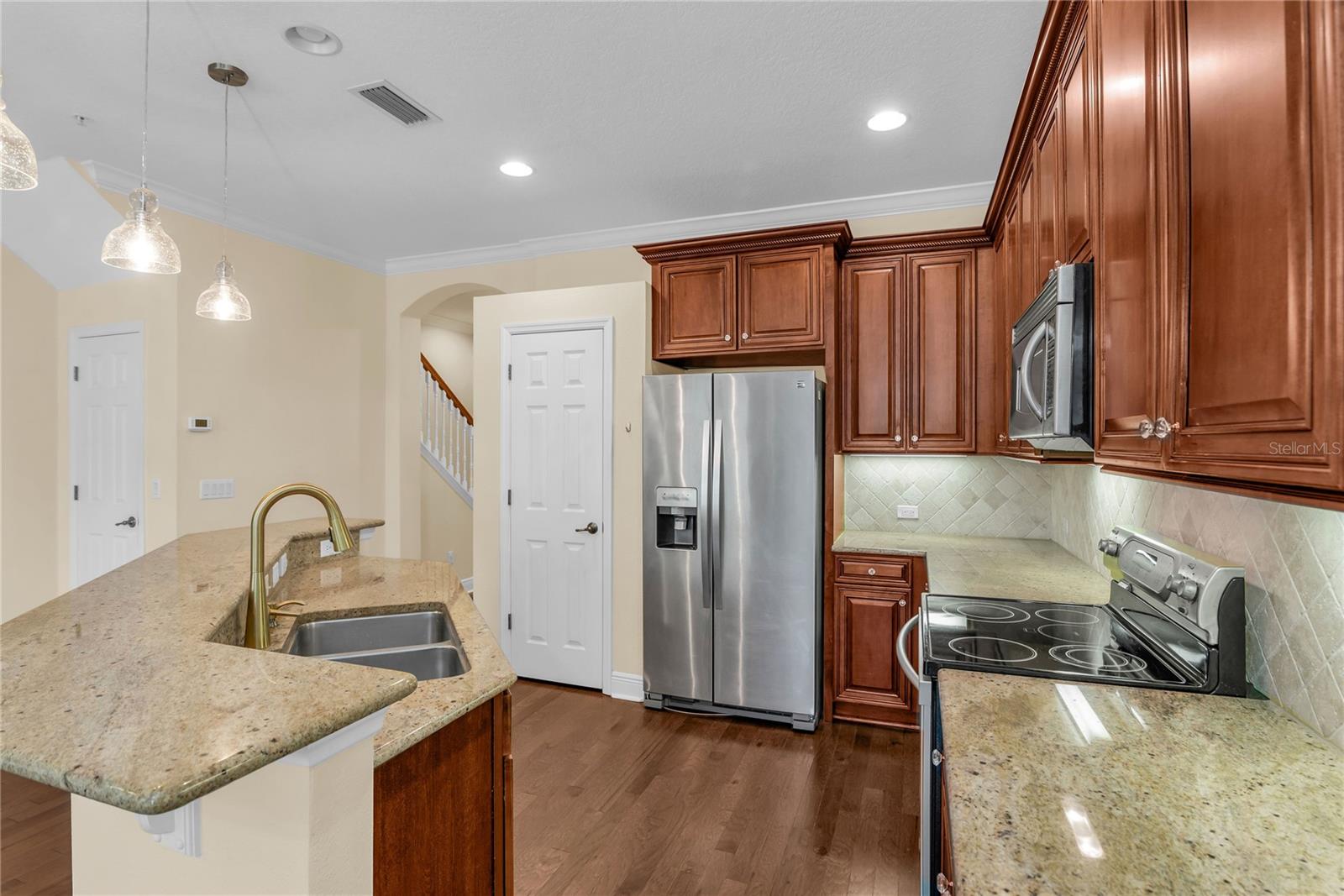 1393 BENEVOLENT ST, MAITLAND, FL, 32751