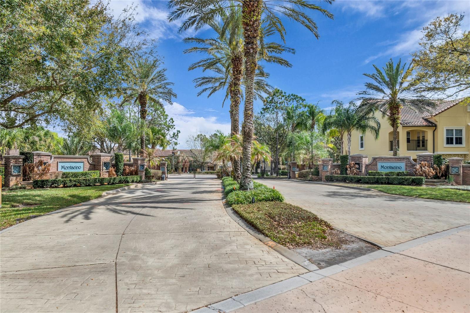 1393 BENEVOLENT ST, MAITLAND, FL, 32751