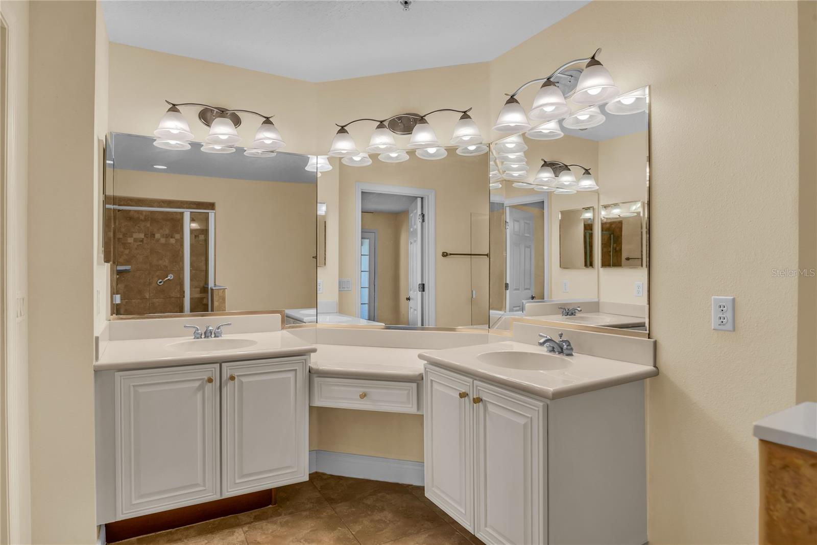 1393 BENEVOLENT ST, MAITLAND, FL, 32751