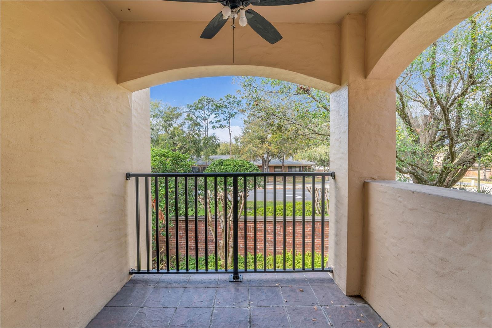 1393 BENEVOLENT ST, MAITLAND, FL, 32751