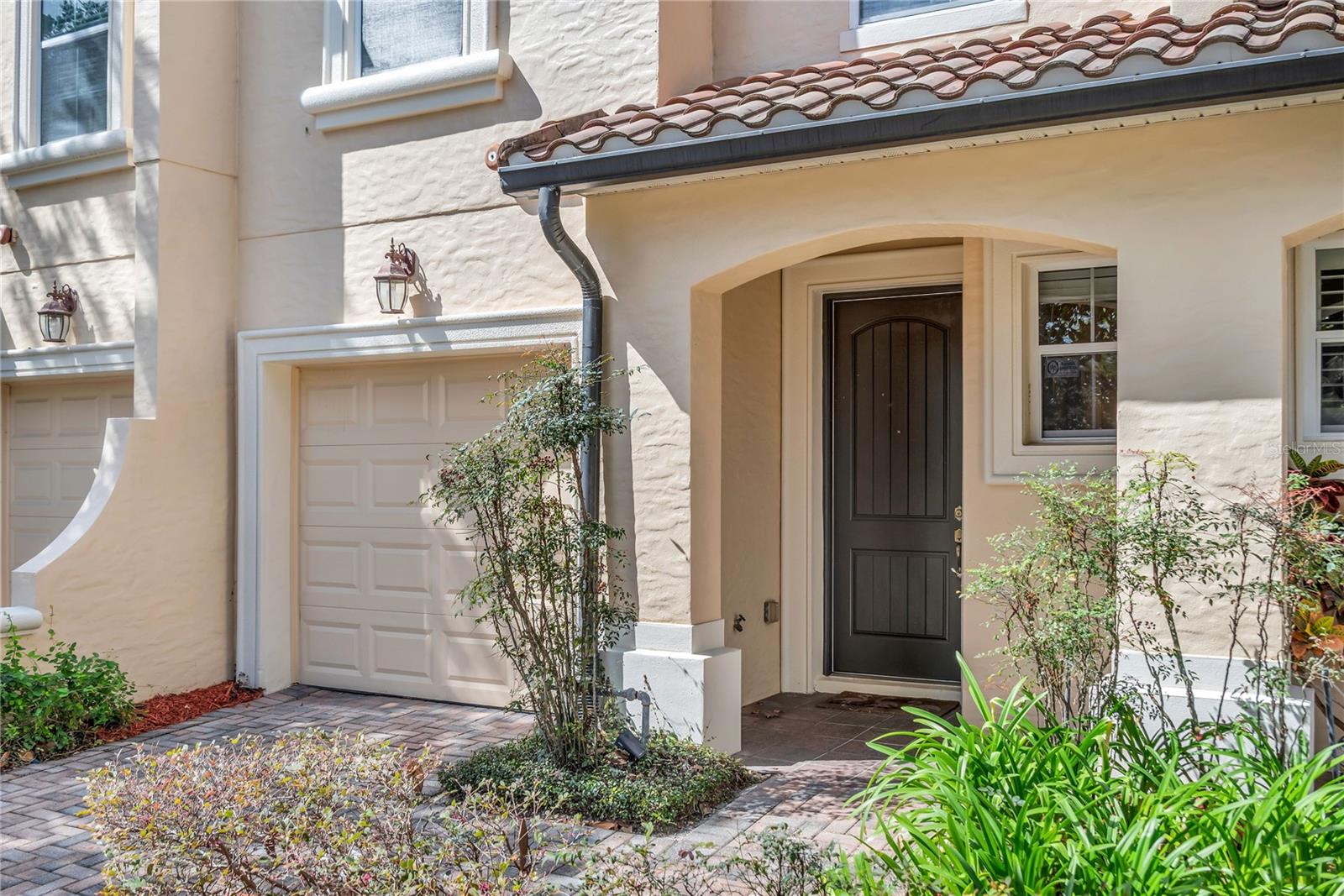 1393 BENEVOLENT ST, MAITLAND, FL, 32751