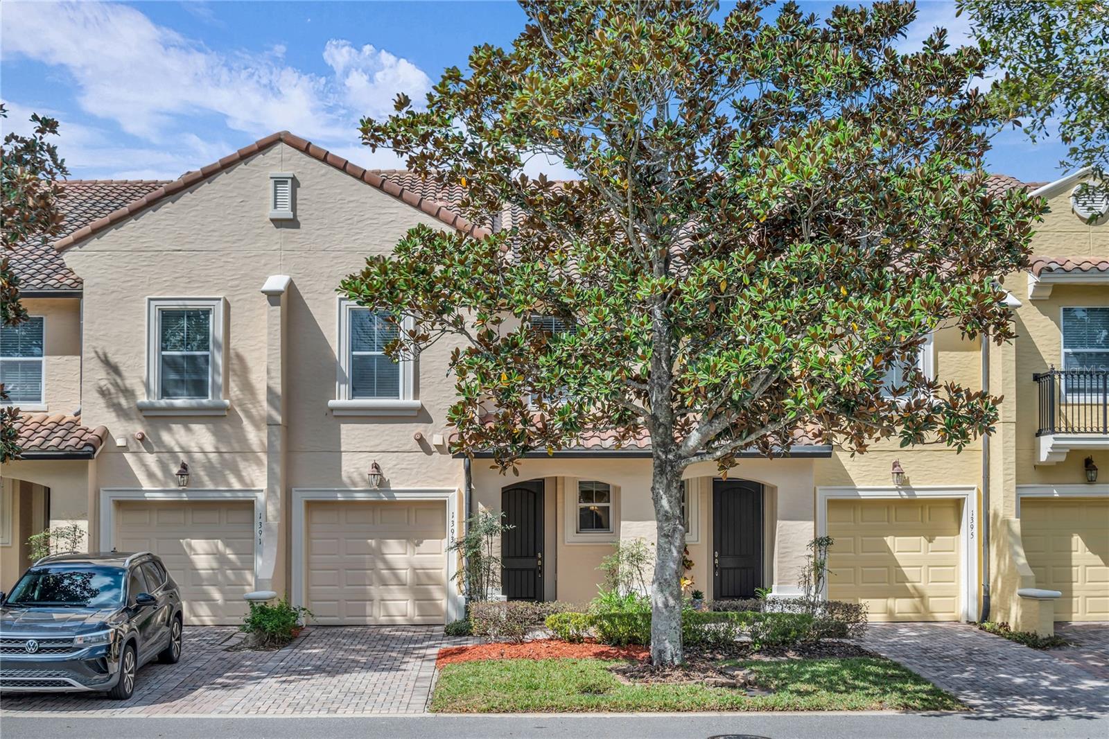 1393 BENEVOLENT ST, MAITLAND, FL, 32751