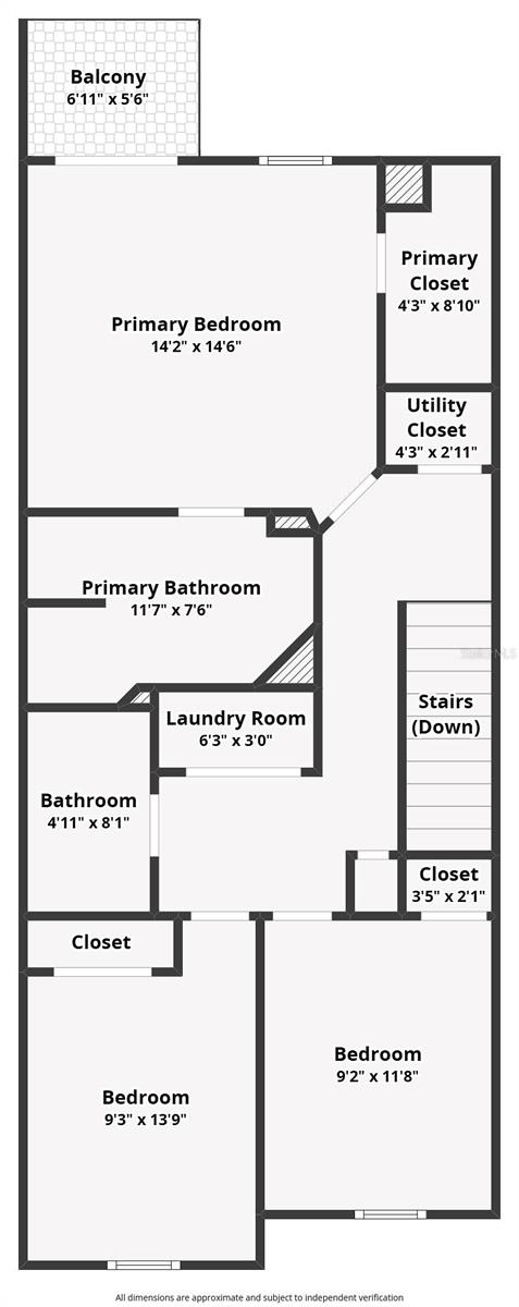 1393 BENEVOLENT ST, MAITLAND, FL, 32751