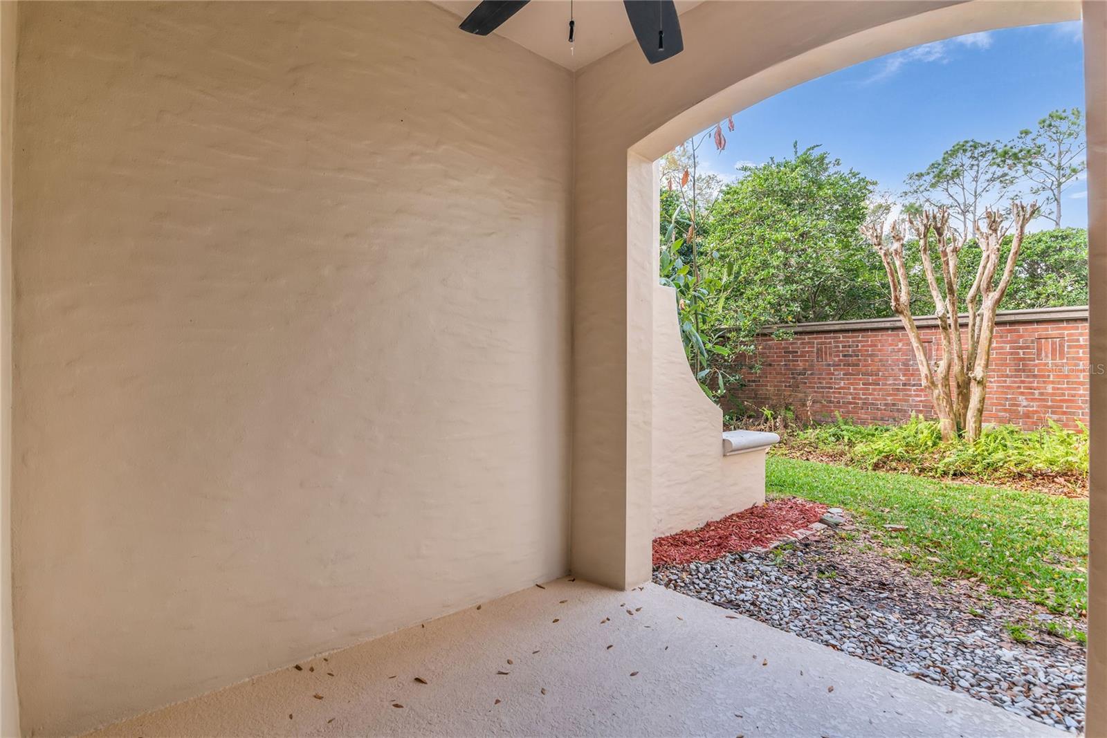 1393 BENEVOLENT ST, MAITLAND, FL, 32751