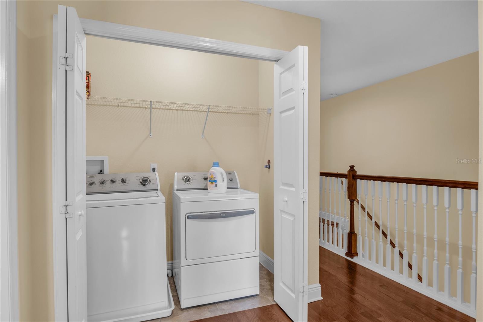 1393 BENEVOLENT ST, MAITLAND, FL, 32751