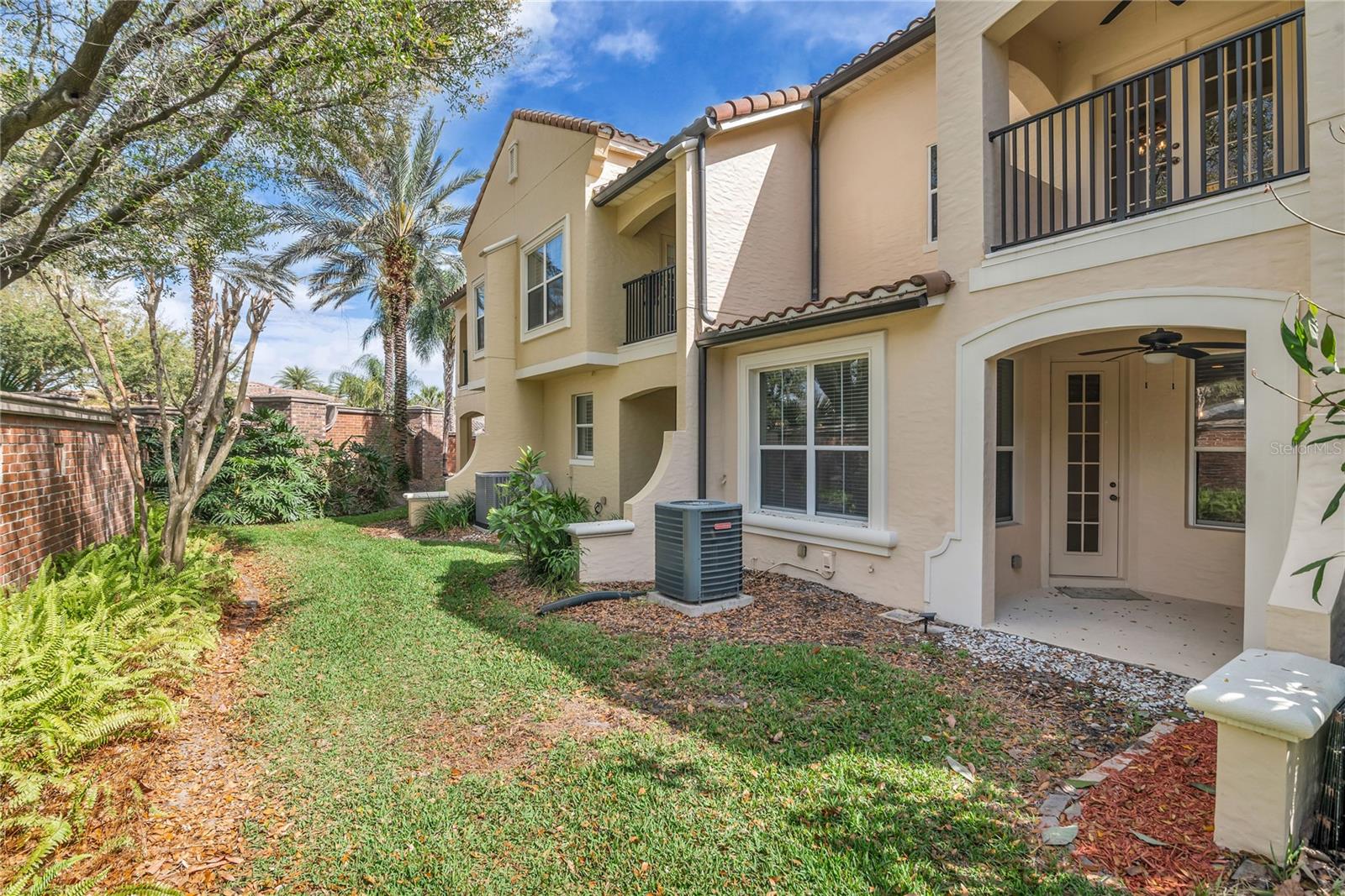 1393 BENEVOLENT ST, MAITLAND, FL, 32751