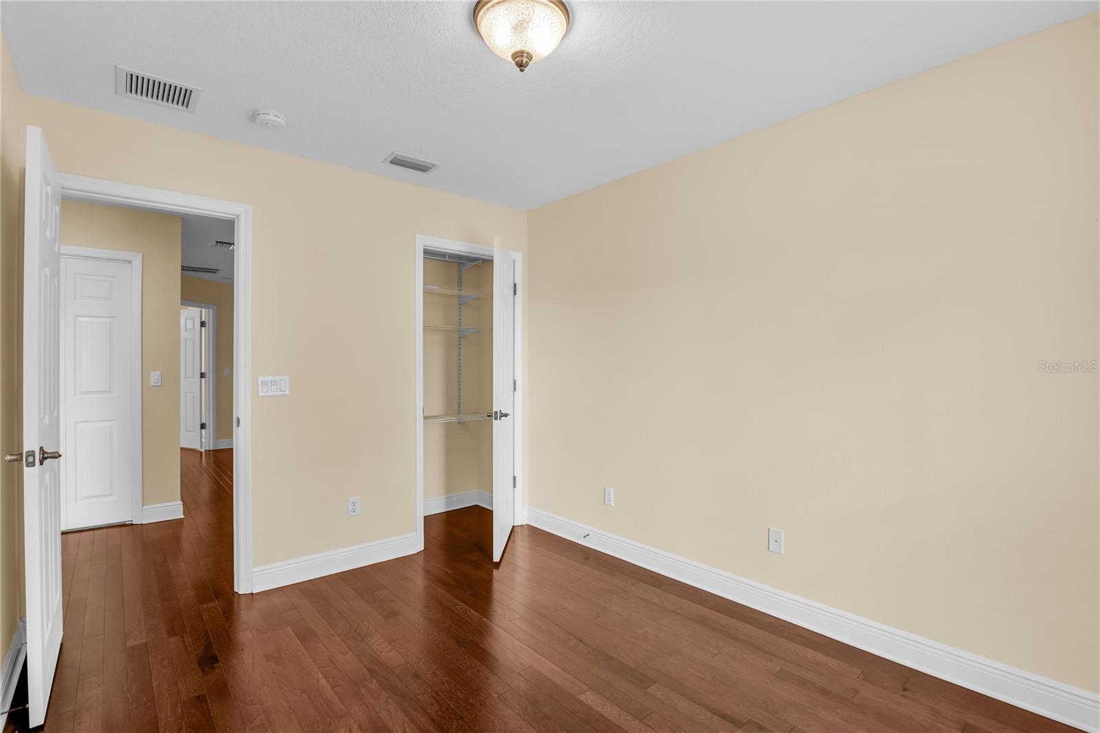 1393 BENEVOLENT ST, MAITLAND, FL, 32751