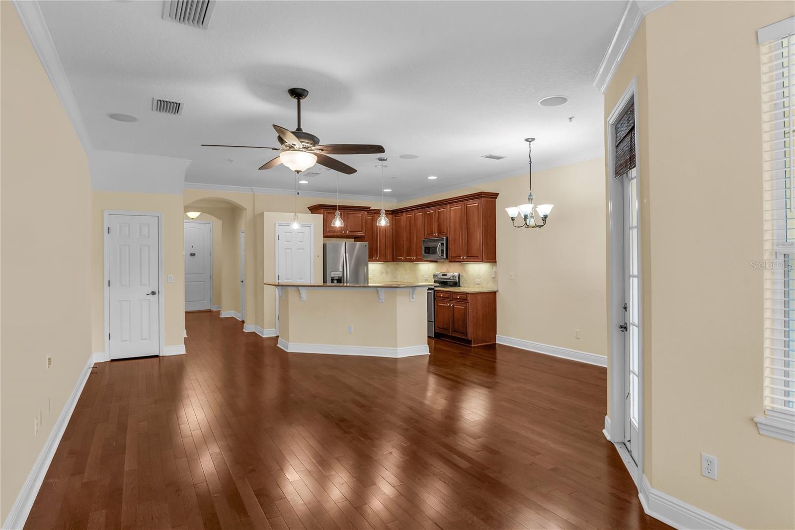 1393 BENEVOLENT ST, MAITLAND, FL, 32751