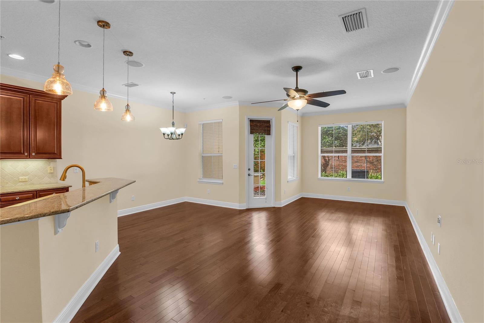 1393 BENEVOLENT ST, MAITLAND, FL, 32751