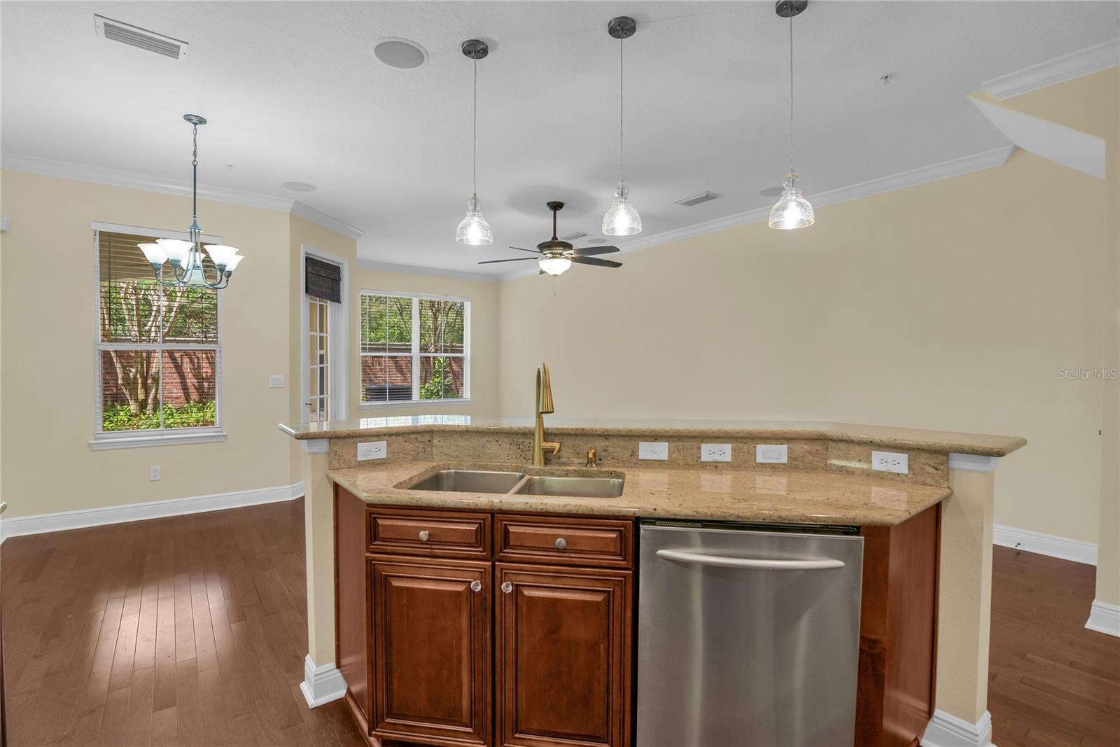 1393 BENEVOLENT ST, MAITLAND, FL, 32751