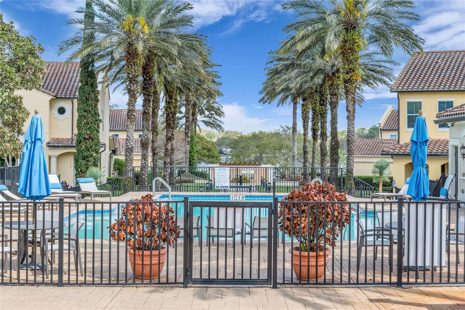 1393 BENEVOLENT ST, MAITLAND, FL, 32751