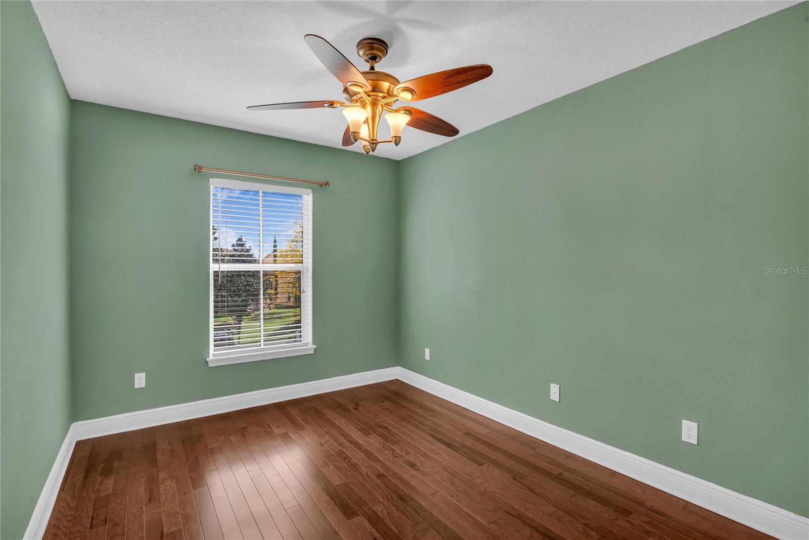 1393 BENEVOLENT ST, MAITLAND, FL, 32751