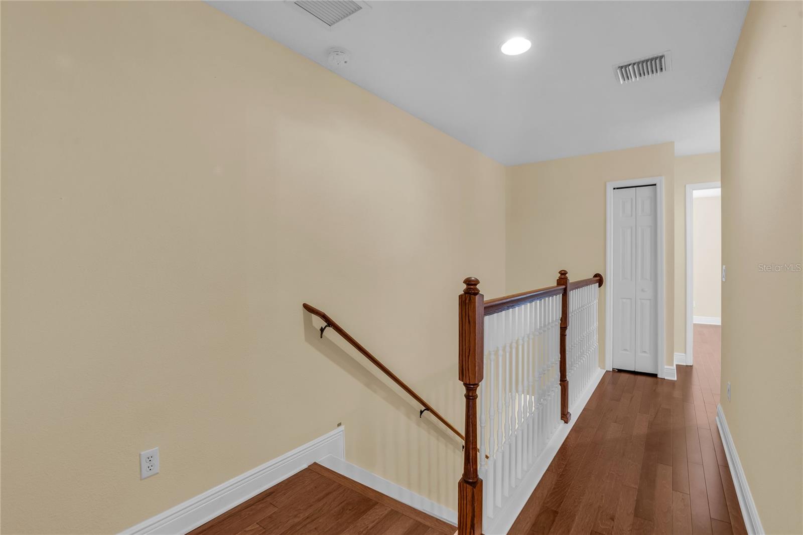 1393 BENEVOLENT ST, MAITLAND, FL, 32751