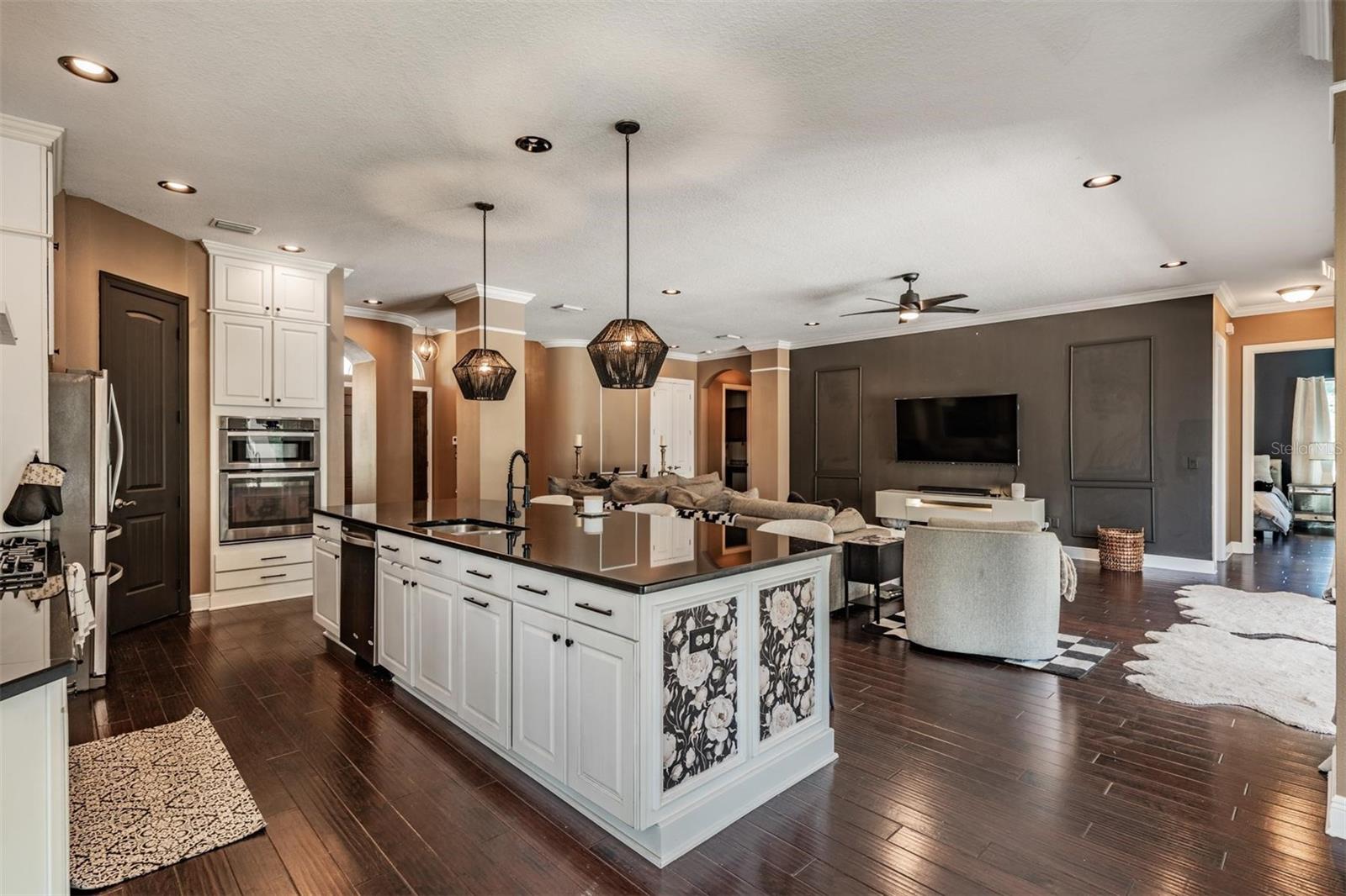 9134 TILLINGHAST DR, TAMPA, FL, 33626