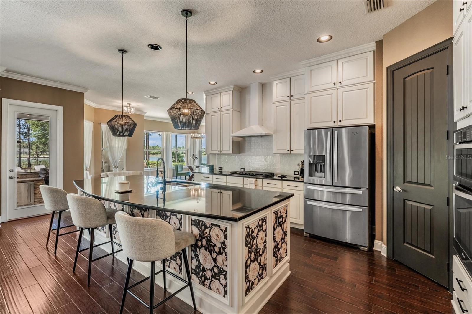 9134 TILLINGHAST DR, TAMPA, FL, 33626