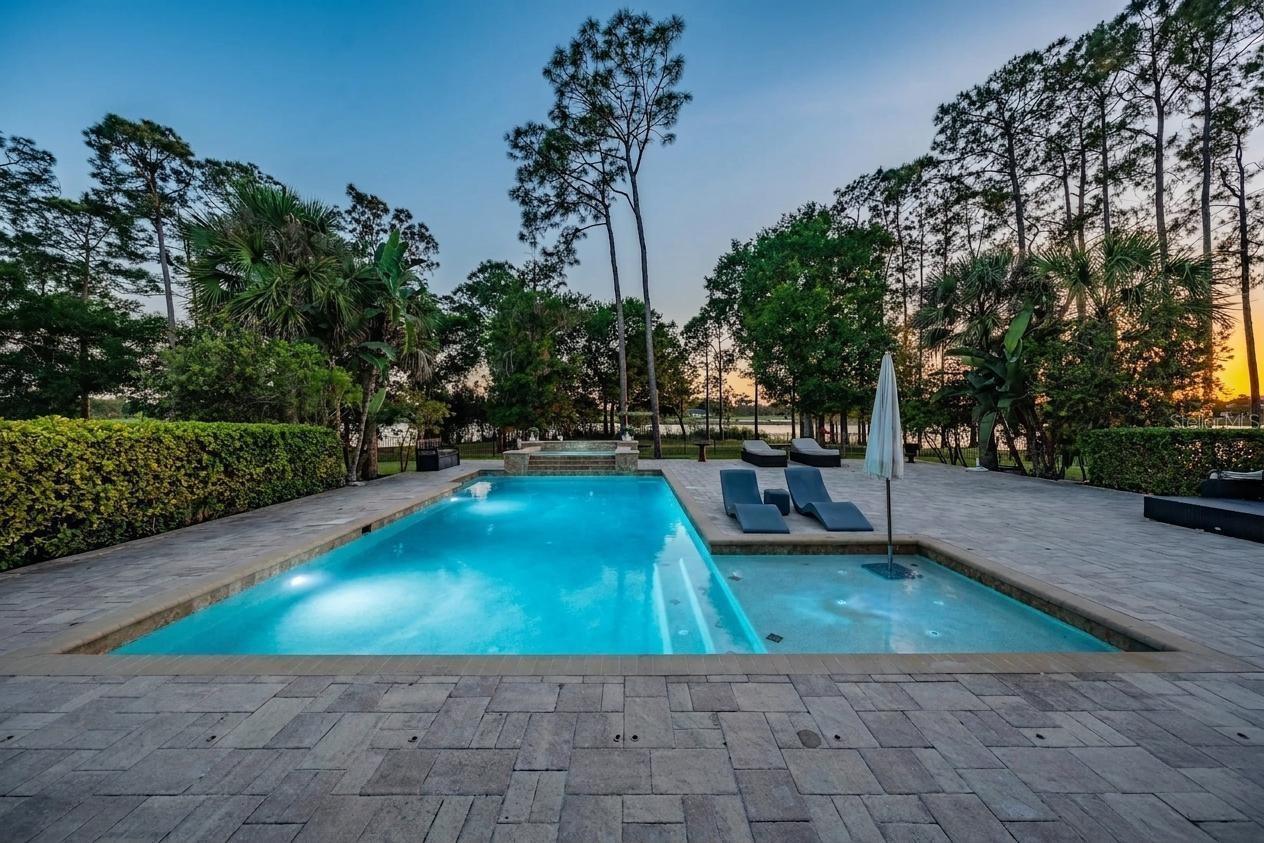 9134 TILLINGHAST DR, TAMPA, FL, 33626