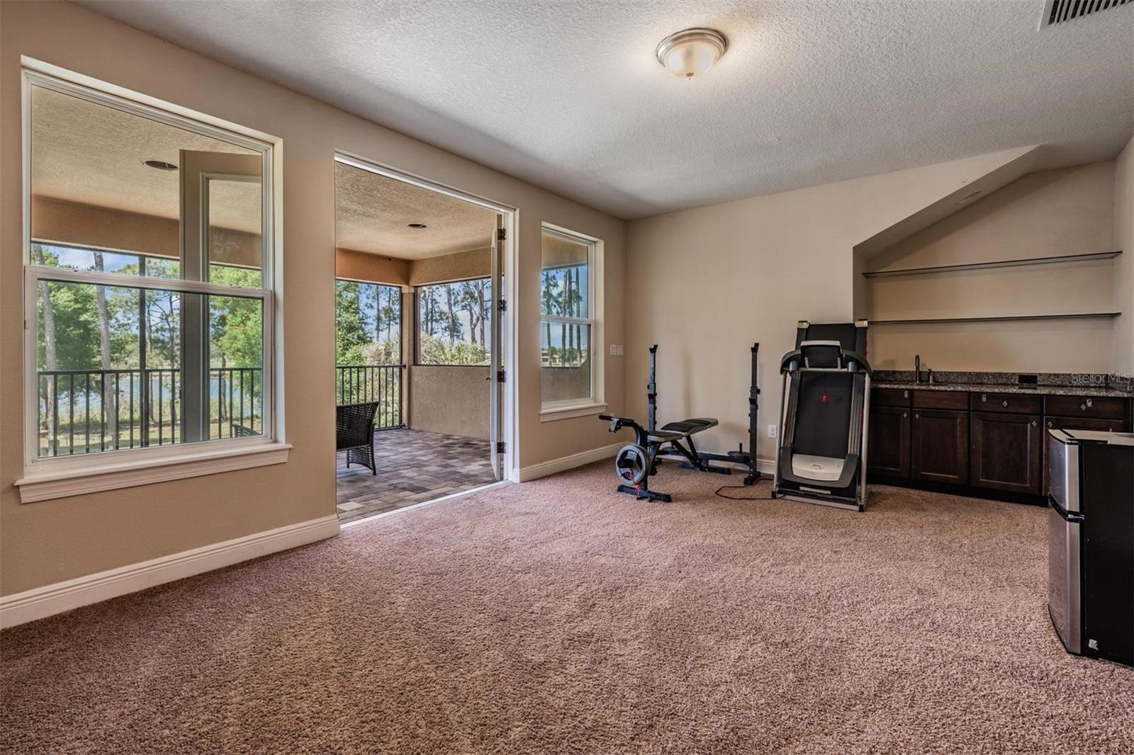 9134 TILLINGHAST DR, TAMPA, FL, 33626