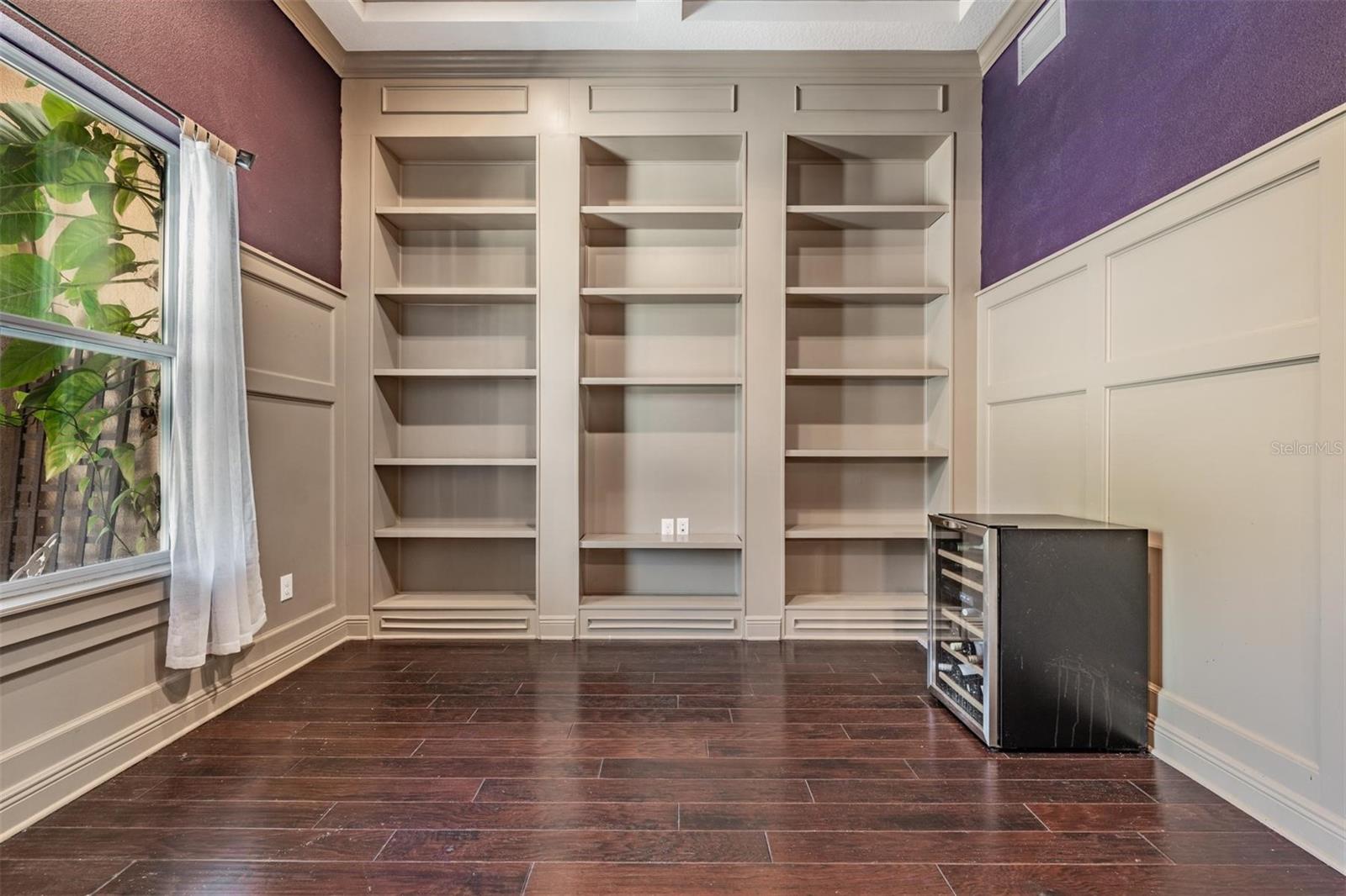 9134 TILLINGHAST DR, TAMPA, FL, 33626