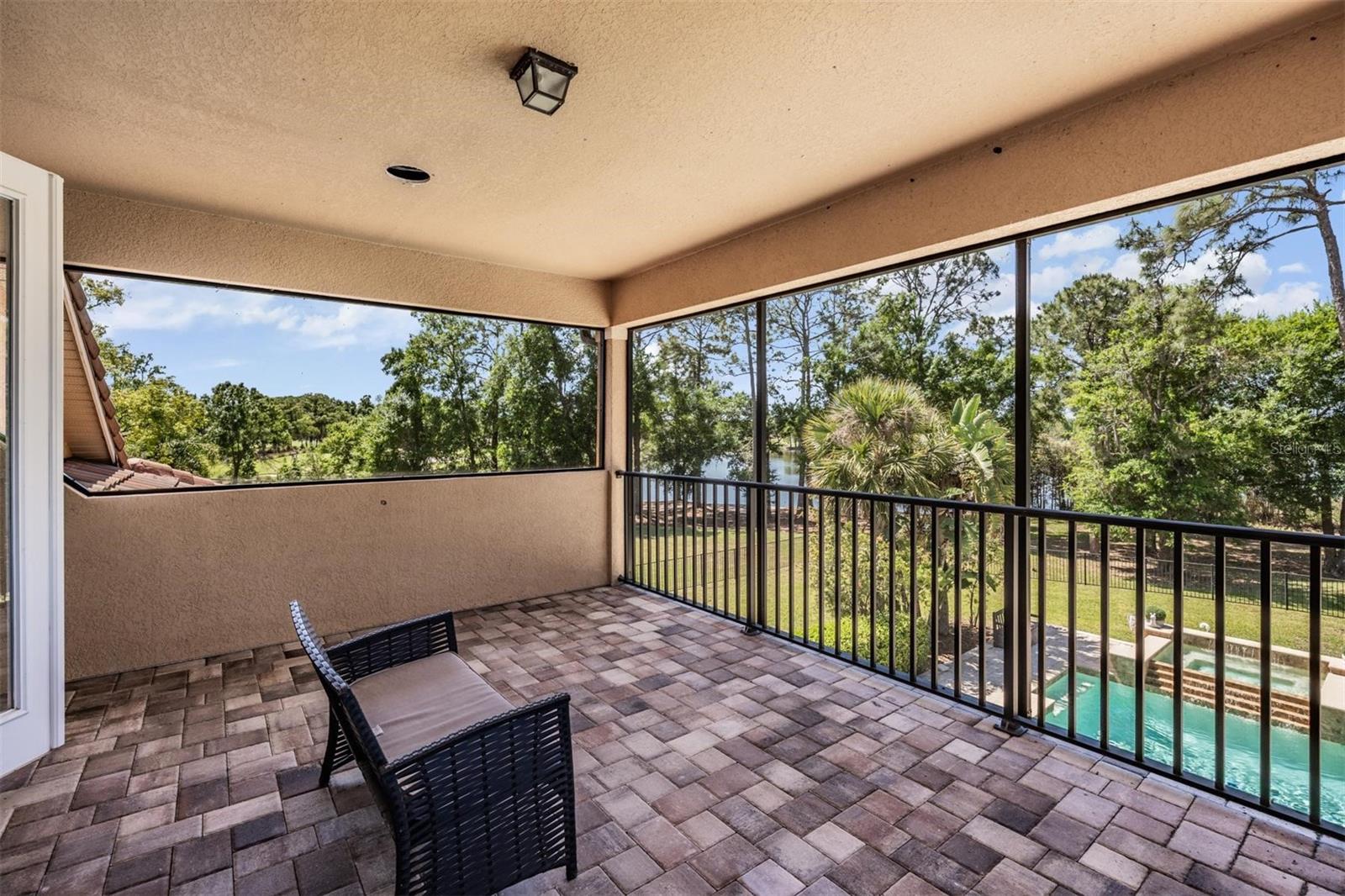 9134 TILLINGHAST DR, TAMPA, FL, 33626