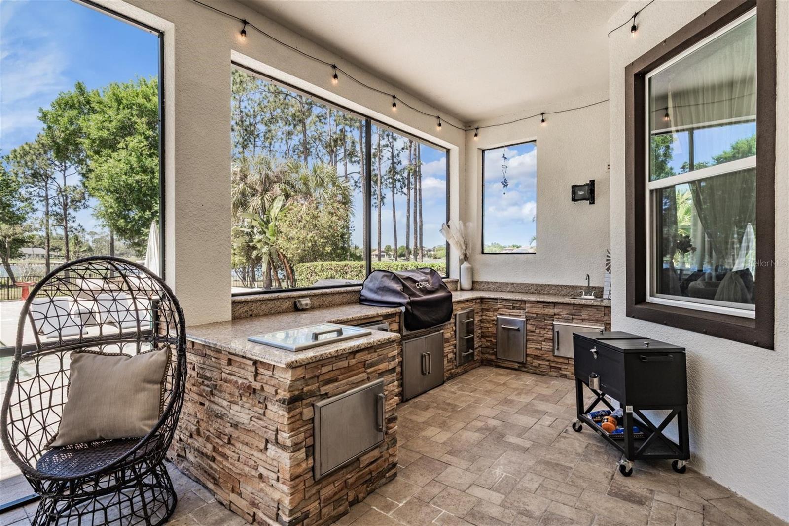 9134 TILLINGHAST DR, TAMPA, FL, 33626