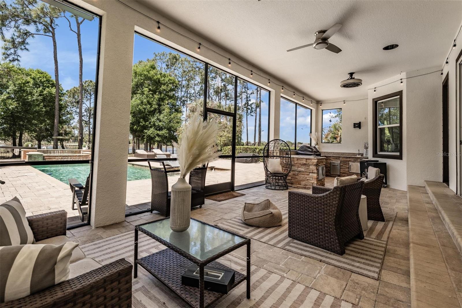 9134 TILLINGHAST DR, TAMPA, FL, 33626