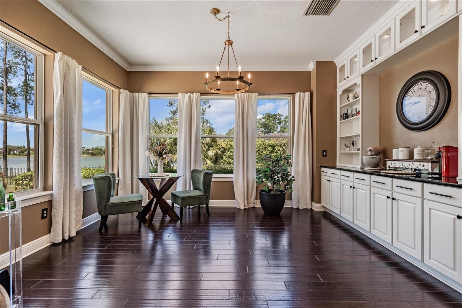 9134 TILLINGHAST DR, TAMPA, FL, 33626