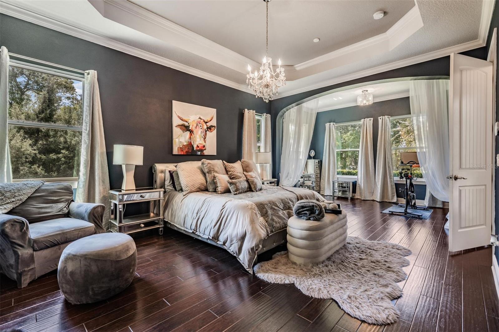 9134 TILLINGHAST DR, TAMPA, FL, 33626