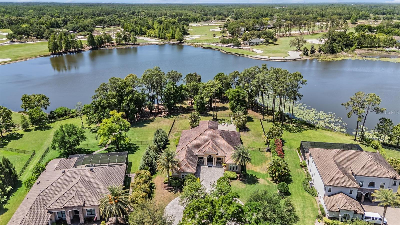 9134 TILLINGHAST DR, TAMPA, FL, 33626