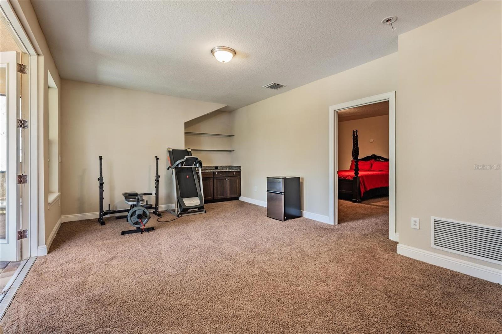 9134 TILLINGHAST DR, TAMPA, FL, 33626