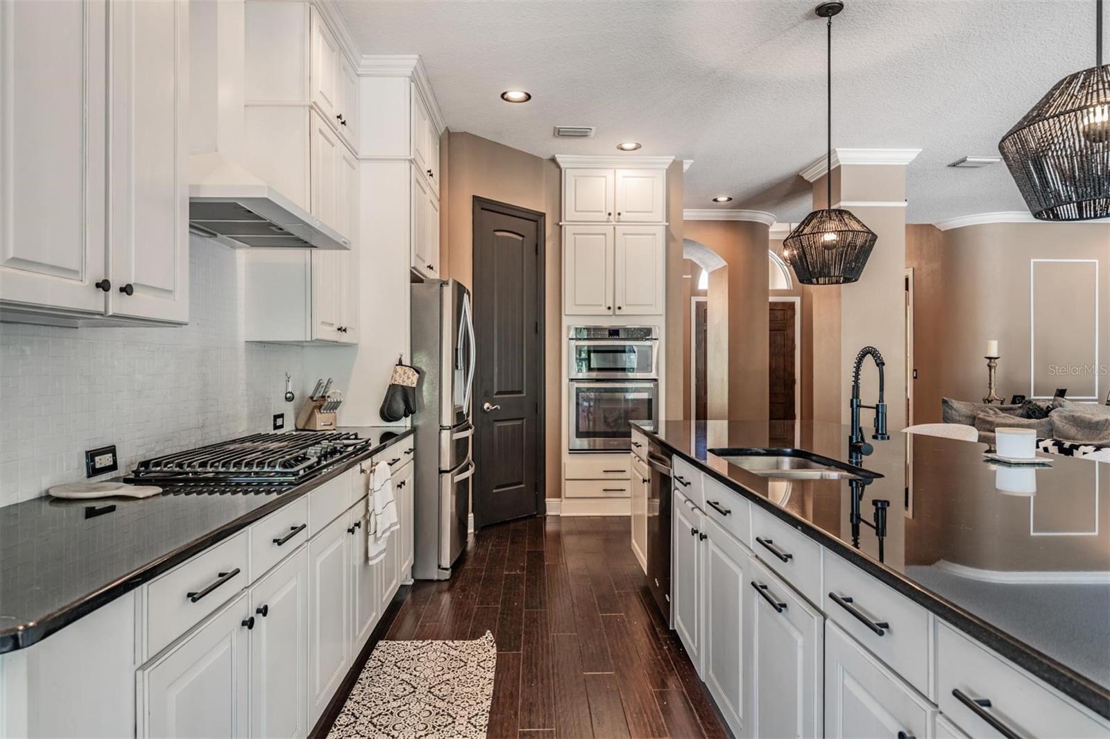 9134 TILLINGHAST DR, TAMPA, FL, 33626