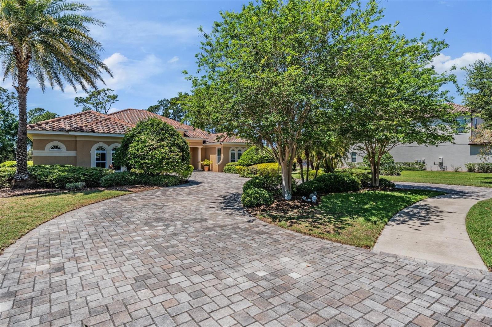 9134 TILLINGHAST DR, TAMPA, FL, 33626