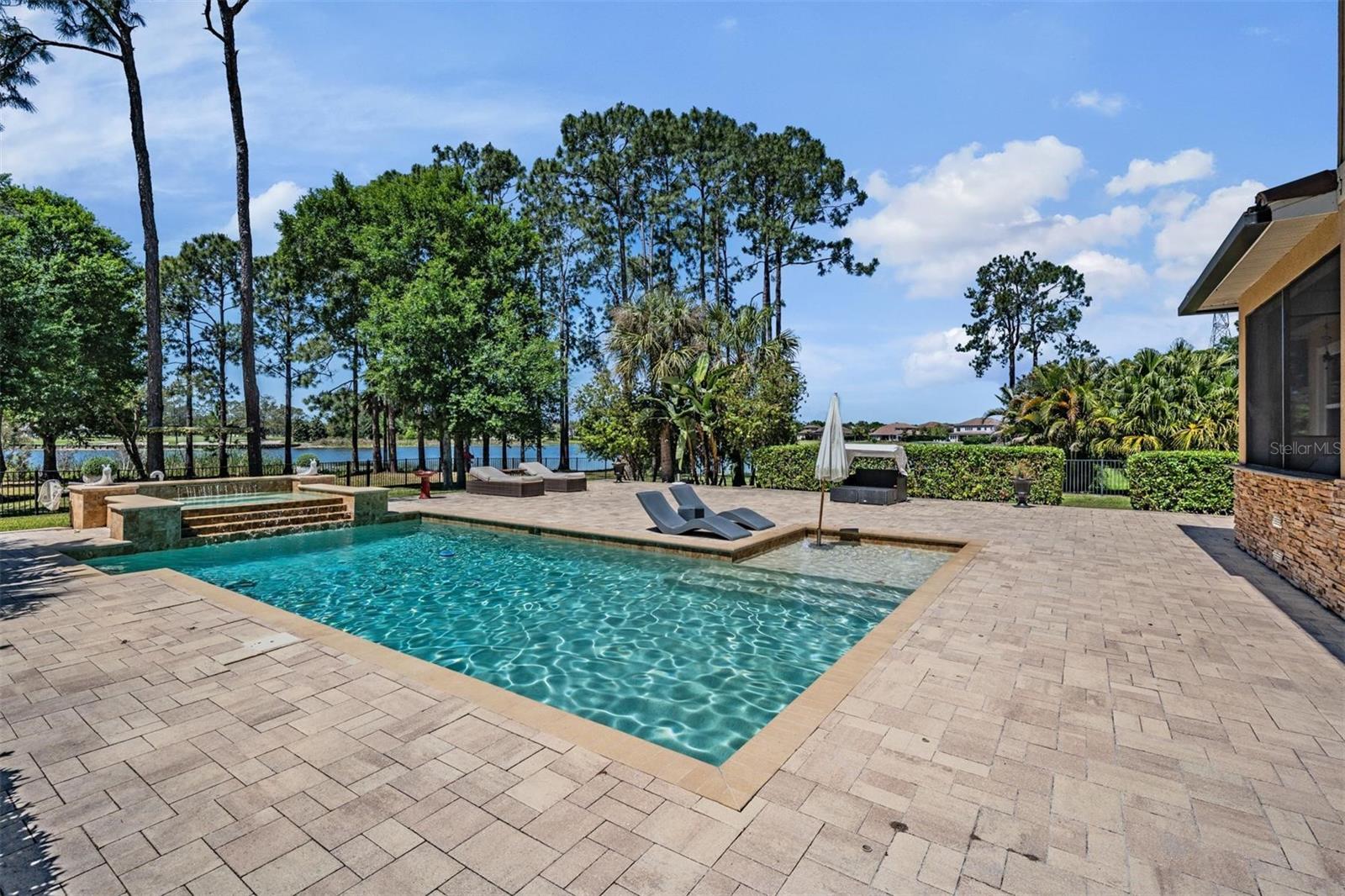 9134 TILLINGHAST DR, TAMPA, FL, 33626