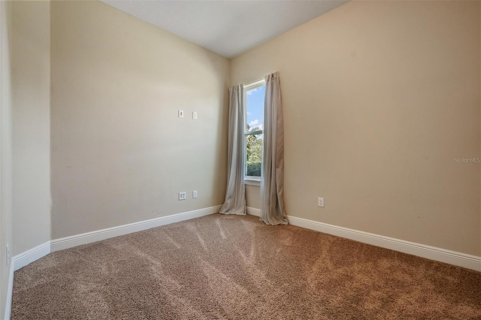 9134 TILLINGHAST DR, TAMPA, FL, 33626