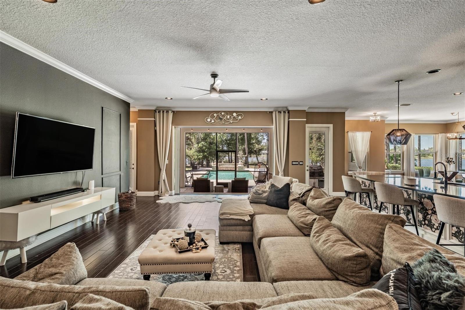 9134 TILLINGHAST DR, TAMPA, FL, 33626