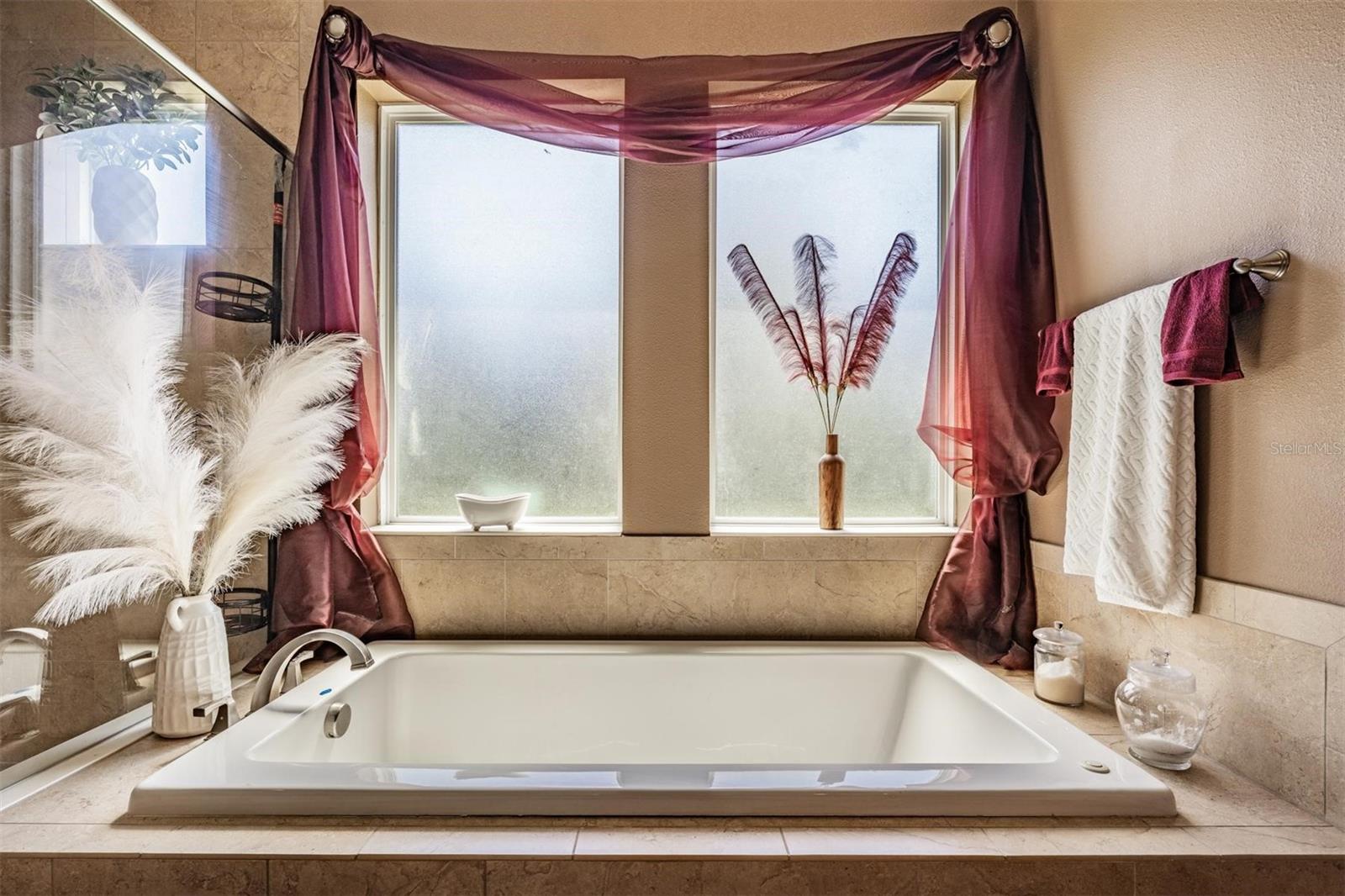 9134 TILLINGHAST DR, TAMPA, FL, 33626